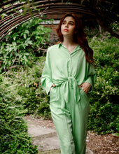 Load image into Gallery viewer, Sizeless PJs