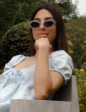 Load image into Gallery viewer, Paloma Sky