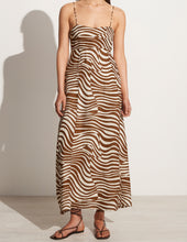 Load image into Gallery viewer, Sorso Dress