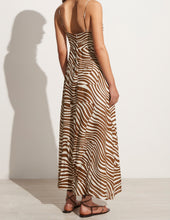 Load image into Gallery viewer, Sorso Dress