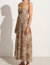 Load image into Gallery viewer, Sorso Dress