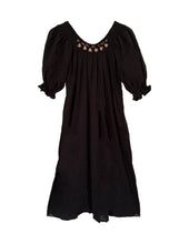 Load image into Gallery viewer, Traviata Dress