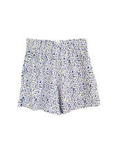 Load image into Gallery viewer, Priscilla Shorts