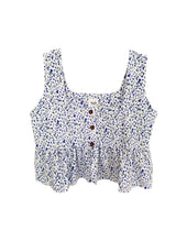 Load image into Gallery viewer, Ninfa Top