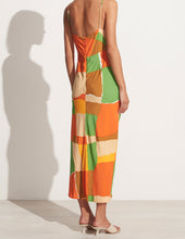 Load image into Gallery viewer, Tempio Dress