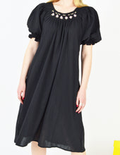 Load image into Gallery viewer, Traviata Dress