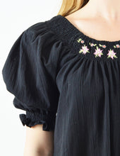 Load image into Gallery viewer, Traviata Dress