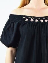 Load image into Gallery viewer, Traviata Dress