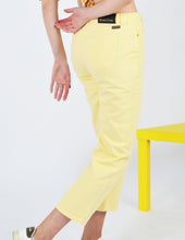 Load image into Gallery viewer, Denim Pants