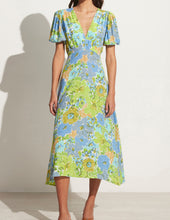 Load image into Gallery viewer, Vittoria Dress