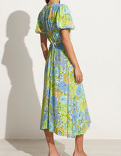 Load image into Gallery viewer, Vittoria Dress