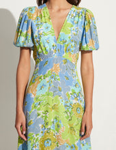 Load image into Gallery viewer, Vittoria Dress