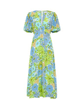 Load image into Gallery viewer, Vittoria Dress