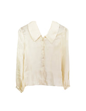 Load image into Gallery viewer, Summer Nights Blouse