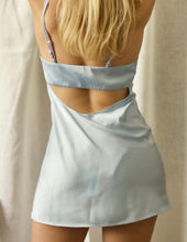 Load image into Gallery viewer, Audrey Night Dress