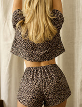 Load image into Gallery viewer, Heidi Pyjama Set