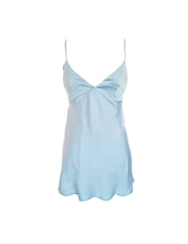 Load image into Gallery viewer, Audrey Night Dress