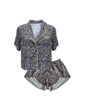 Load image into Gallery viewer, Heidi Pyjama Set