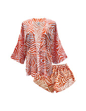 Load image into Gallery viewer, Linda Pyjama Set