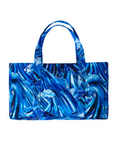 Load image into Gallery viewer, Tote Bag