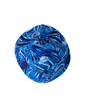 Load image into Gallery viewer, Beach Hat