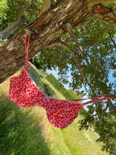 Load image into Gallery viewer, Daphne Bikini