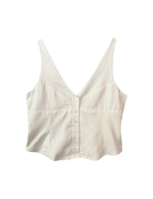 Load image into Gallery viewer, Maia Top