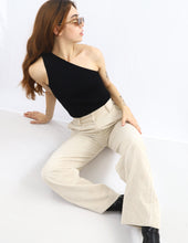 Load image into Gallery viewer, Day Pants