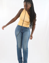 Load image into Gallery viewer, Adrianna Top