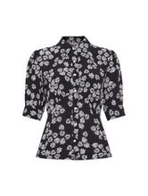Load image into Gallery viewer, After Hours Blouse