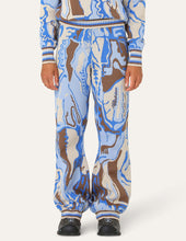 Load image into Gallery viewer, Alda Pants