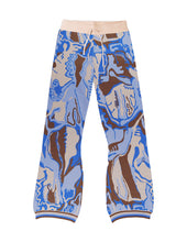 Load image into Gallery viewer, Alda Pants