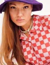 Load image into Gallery viewer, Amaretto Necklace