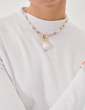 Load image into Gallery viewer, Andrea Necklace