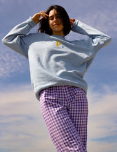 Load image into Gallery viewer, Anna Pants