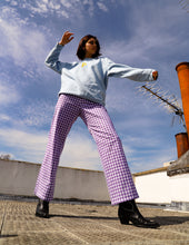 Load image into Gallery viewer, Anna Pants