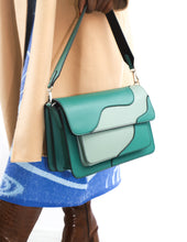 Load image into Gallery viewer, Basel Bag
