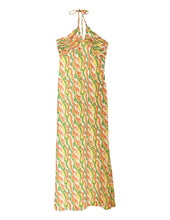 Load image into Gallery viewer, Barbara Maxi Dress