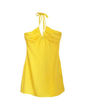 Load image into Gallery viewer, Barbara Mini Dress