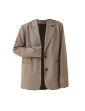 Load image into Gallery viewer, Bexley Blazer