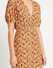 Load image into Gallery viewer, Bellavista Dress