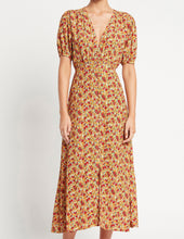 Load image into Gallery viewer, Bellavista Dress
