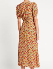 Load image into Gallery viewer, Bellavista Dress