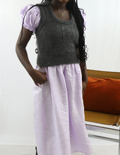 Load image into Gallery viewer, Belle Dress