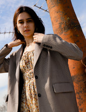 Load image into Gallery viewer, Bexley Blazer