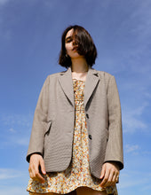 Load image into Gallery viewer, Bexley Blazer