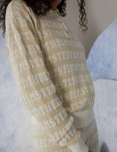 Load image into Gallery viewer, Helmstedt Sweatshirt