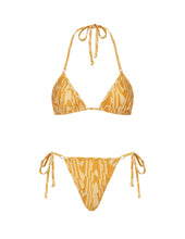 Load image into Gallery viewer, Evia Bikini