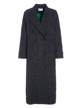 Load image into Gallery viewer, Dina Trench Coat