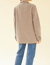 Load image into Gallery viewer, Devon Jacket